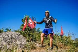 BIB: 
                            <button type="button" onclick="openModal(6944719)" class="btn btn-primary btn-sm float-right btn-popup" data-toggle="modal" data-target=".modal-high-quality">
                        <i class="fas fa-shopping-cart"></i> Add to Cart
                    </button>
                                            <button type="button" onclick="isThisMe(6944719, true)" class="btn btn-success btn-sm float-right btn-popup btn-isme hidden" data-toggle="tooltip" data-placement="bottom" title="นี่คือรูปของคุณใช่ไหม คลิกที่นี่เพื่อเอาเข้าอัลบั้ม">
                        <i class="fas fa-plus"></i> Add to album
                    </button>
                    <button type="button" onclick="isThisMe(6944719, false)" class="btn btn-warning btn-sm float-right btn-popup btn-isnotme hidden">
                        <i class="fas fa-ban"></i> Remove from album
                    </button>